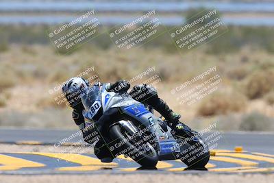 media/May-18-2024-Apex Assassins (Sat) [[8f6ef9e303]]/4-Mock Race/